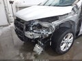 Photo 6 of 17 — 2018 Ford Escape