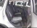 2018 Ford Escape — photo 8 of 17 | VIN 1FMCU9GDXJUD08765