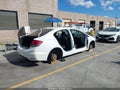 2015 Honda Civic — photo 4 of 17 | VIN 19XFB2F92FE241953