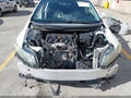 2015 Honda Civic — photo 6 of 17 | VIN 19XFB2F92FE241953
