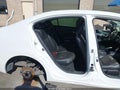 2015 Honda Civic — photo 8 of 17 | VIN 19XFB2F92FE241953