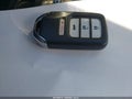 2015 Honda Civic — photo 11 of 17 | VIN 19XFB2F92FE241953