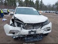 Photo 13 of 17 — 2016 Honda Pilot