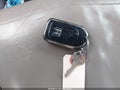 Photo 11 of 17 — 2016 Honda Pilot