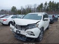 Photo 2 of 17 — 2016 Honda Pilot