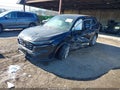 Photo 2 of 17 — 2024 Honda CR-V
