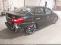 Photo 4 of 16 — 2018 Nissan Sentra