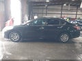 Photo 14 of 16 — 2014 Nissan Altima