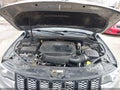Photo 10 of 16 — 2017 Jeep Grand Cherokee