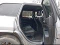 Photo 8 of 16 — 2017 Jeep Grand Cherokee