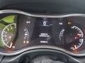 2017 Jeep Grand Cherokee — photo 7 of 16 | VIN 1C4RJFAG5HC738261