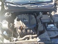 2011 Hyundai Sonata — photo 10 of 11 | VIN 5NPEB4AC3BH156796