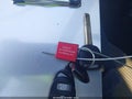 2011 Hyundai Sonata — photo 11 of 11 | VIN 5NPEB4AC3BH156796