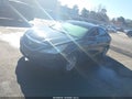 2011 Hyundai Sonata — photo 2 of 11 | VIN 5NPEB4AC3BH156796