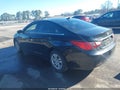 2011 Hyundai Sonata — photo 3 of 11 | VIN 5NPEB4AC3BH156796