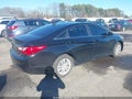 2011 Hyundai Sonata — photo 4 of 11 | VIN 5NPEB4AC3BH156796