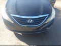 2011 Hyundai Sonata — photo 6 of 11 | VIN 5NPEB4AC3BH156796