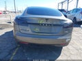 Photo 17 of 17 — 2016 Tesla Model S