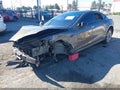 Photo 2 of 17 — 2016 Tesla Model S
