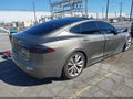 Photo 4 of 17 — 2016 Tesla Model S
