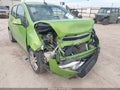 Photo 13 of 14 — 2015 Chevrolet Spark