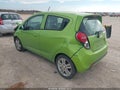 Photo 3 of 14 — 2015 Chevrolet Spark