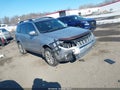 2012 Subaru Forester — photo 1 of 11 | VIN JF2SHAEC5CH452835