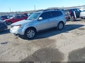 Photo 2 of 11 — 2012 Subaru Forester