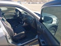 Photo 5 of 11 — 2012 Subaru Forester