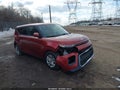 Photo 17 of 19 — 2020 Kia Soul