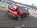 Photo 4 of 19 — 2020 Kia Soul