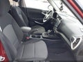 2020 Kia Soul — photo 5 of 19 | VIN KNDJ23AU0L7053620
