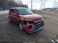 2020 Kia Soul — photo 6 of 19 | VIN KNDJ23AU0L7053620