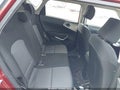2020 Kia Soul — photo 8 of 19 | VIN KNDJ23AU0L7053620