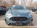 Photo 13 of 17 — 2024 Honda HR-V