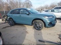 Photo 14 of 17 — 2024 Honda HR-V