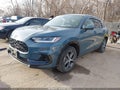 Photo 2 of 17 — 2024 Honda HR-V