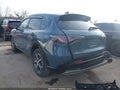 Photo 3 of 17 — 2024 Honda HR-V
