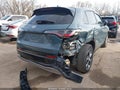 Photo 4 of 17 — 2024 Honda HR-V