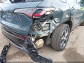 Photo 6 of 17 — 2024 Honda HR-V