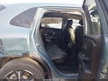 Photo 8 of 17 — 2024 Honda HR-V