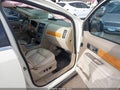 Photo 5 of 11 — 2007 Lincoln MKX