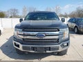 Photo 12 of 16 — 2019 Ford F-150