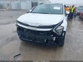 2023 Kia Sportage — photo 6 of 20 | VIN 5XYK43AF0PG115171