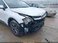 2023 Kia Sportage — photo 14 of 20 | VIN 5XYK43AF0PG115171