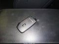 2023 Kia Sportage — photo 11 of 20 | VIN 5XYK43AF0PG115171