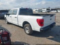 Photo 3 of 16 — 2022 Ford F-150
