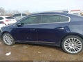 2016 Buick LaCrosse — photo 14 of 16 | VIN 1G4GF5G31GF254927