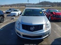 Photo 12 of 17 — 2014 Cadillac SRX