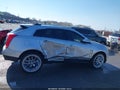 Photo 13 of 17 — 2014 Cadillac SRX